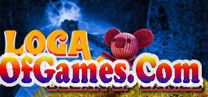 LOGA-Unexpected-Adventure-PLAZA-Free-Download-1-EoceanofGames.com_.jpg