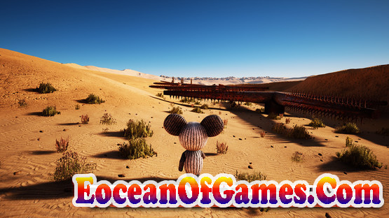 LOGA-Unexpected-Adventure-PLAZA-Free-Download-2-EoceanofGames.com_.jpg