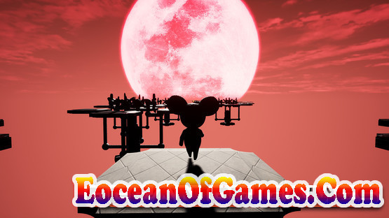 LOGA-Unexpected-Adventure-PLAZA-Free-Download-3-EoceanofGames.com_.jpg