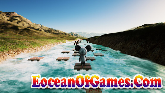 LOGA-Unexpected-Adventure-PLAZA-Free-Download-4-EoceanofGames.com_.jpg