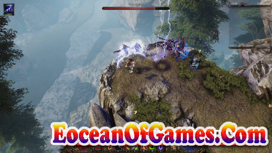 Last-Epoch-Free-Download-2-OceanofGames.com_.jpg