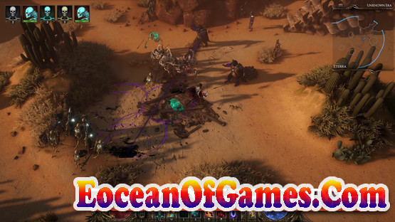 Last-Epoch-Free-Download-3-OceanofGames.com_.jpg