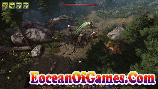 Last-Epoch-Free-Download-4-OceanofGames.com_.jpg