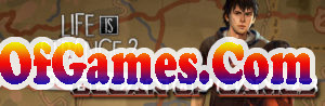 Life-is-Strange-2-Complete-Bypass-Free-Download-1-EoceanofGames.com_.jpg