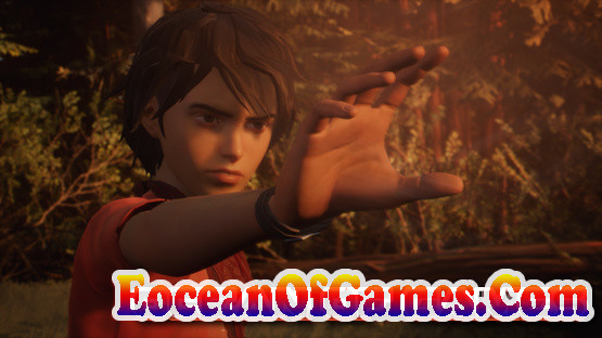 Life-is-Strange-2-Complete-Bypass-Free-Download-2-OceanofGames.com_.jpg