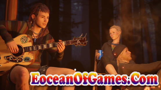 Life-is-Strange-2-Complete-Bypass-Free-Download-4-EoceanofGames.com_.jpg