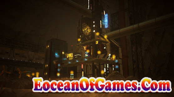 Light-Fairytale-Episode-1-Free-Download-2-OceanofGames.com_.jpg