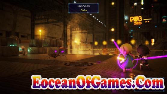 Light-Fairytale-Episode-1-Free-Download-3-OceanofGames.com_.jpg