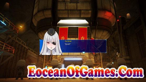 Light-Fairytale-Episode-1-Free-Download-4-OceanofGames.com_.jpg