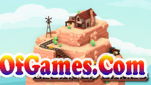 Locomotion-Free-Download-1-OceanofGames.com_.jpg