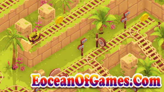 Locomotion-Free-Download-2-OceanofGames.com_.jpg