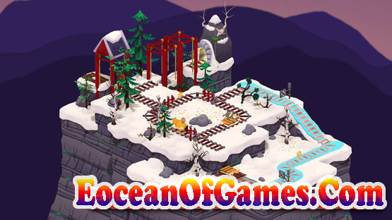 Locomotion-Free-Download-3-OceanofGames.com_.jpg