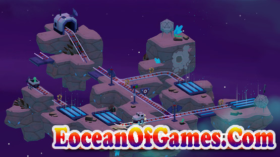 Locomotion-Free-Download-4-OceanofGames.com_.jpg