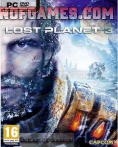 Lost Planer 3 Free Download