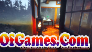 MARD-Free-Download-1-OceanofGames.com_.jpg