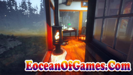 MARD Free Download Ocean Of Games