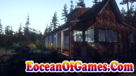 MARD-Free-Download-2-OceanofGames.com_.jpg