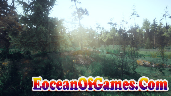 MARD-Free-Download-3-OceanofGames.com_.jpg
