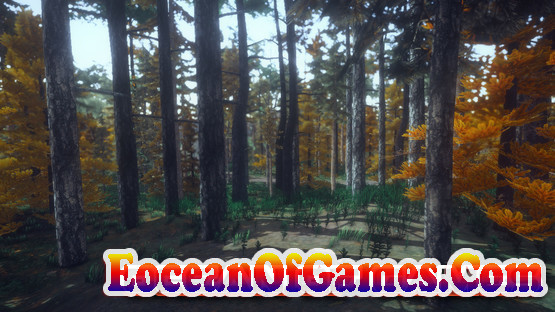 MARD-Free-Download-4-OceanofGames.com_.jpg
