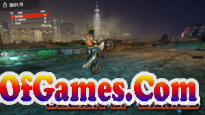MX-Nitro-Unleashed-CODEX-Free-Download-1-EoceanofGames.com_.jpg