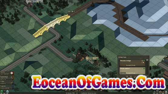 Mashinky-5th-Era-Free-Download-4-OceanofGames.com_.jpg