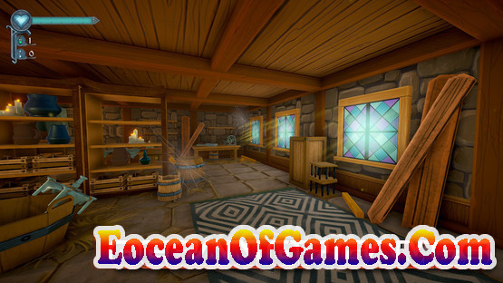 Mask-of-Mists-CODEX-Free-Download-3-EoceanofGames.com_.jpg