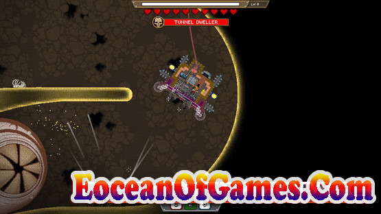 Mechanic-Miner-Free-Download-2-OceanofGames.com_.jpg