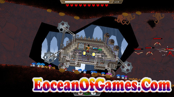 Mechanic-Miner-Free-Download-3-OceanofGames.com_.jpg