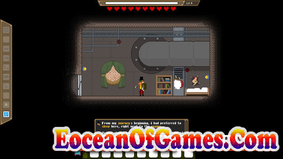 Mechanic-Miner-Free-Download-4-OceanofGames.com_.jpg