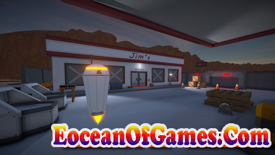 Mechanica-Early-Access-Free-Download-2-EoceanofGames.com_.jpg