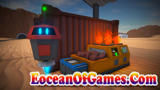 Mechanica-Early-Access-Free-Download-3-EoceanofGames.com_.jpg