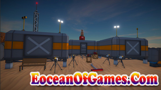 Mechanica-Early-Access-Free-Download-4-EoceanofGames.com_.jpg