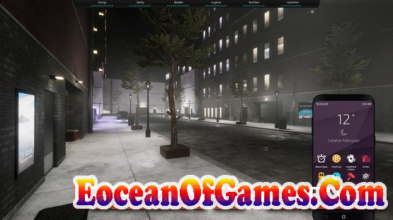 Metro-Sim-Hustle-Free-Download-2-OceanofGames.com_.jpg