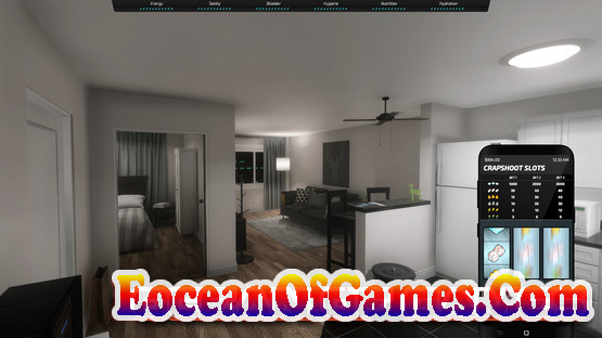 Metro-Sim-Hustle-Free-Download-3-OceanofGames.com_.jpg