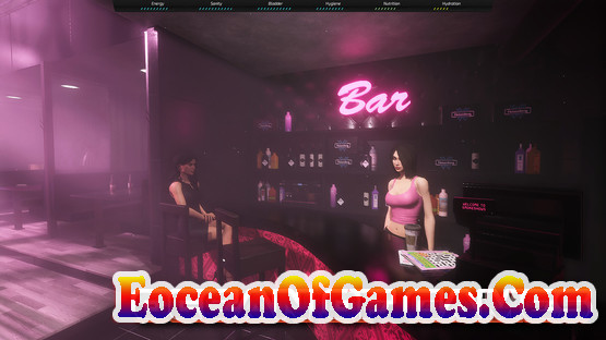 Metro-Sim-Hustle-Free-Download-4-OceanofGames.com_.jpg