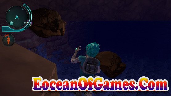 Miasma-Caves-DARKSiDERS-Free-Download-2-EoceanofGames.com_.jpg