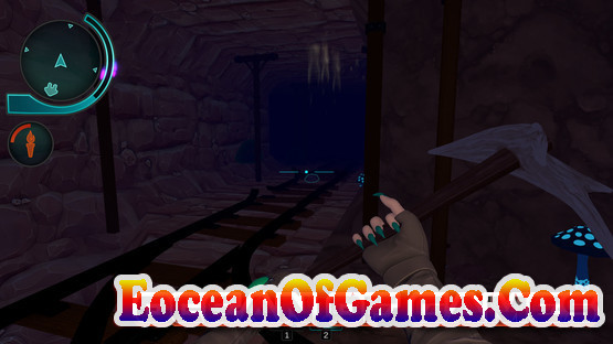 Miasma-Caves-DARKSiDERS-Free-Download-3-EoceanofGames.com_.jpg