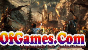 Middle-Earth-Shadow-of-War-Repack-Free-Download-1-OceanofGames.com_.jpg