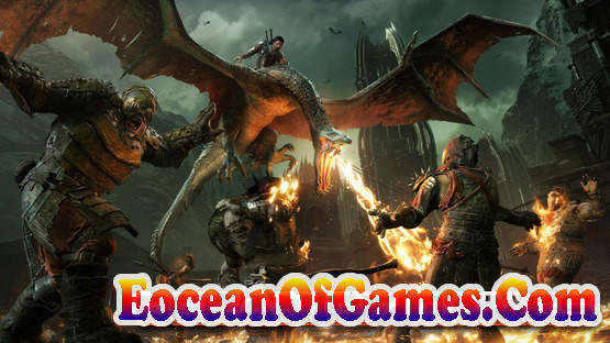 Middle-Earth-Shadow-of-War-Repack-Free-Download-2-OceanofGames.com_.jpg