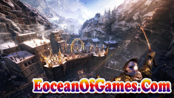Middle-Earth-Shadow-of-War-Repack-Free-Download-3-OceanofGames.com_.jpg
