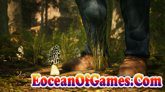 Morels-The-Hunt-Spring-PLAZA-Free-Download-2-OceanofGames.com_.jpg