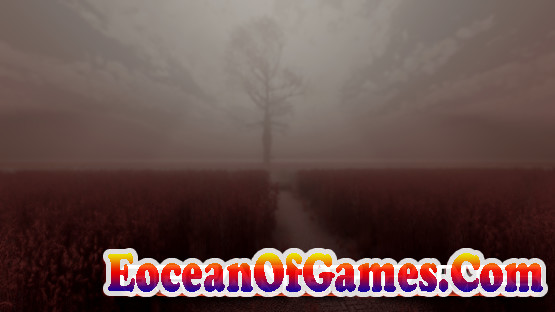 My Bones Remastered PLAZA Free Download Ocean Of Games