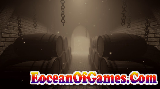 My-Bones-Remastered-PLAZA-Free-Download-2-OceanofGames.com_.jpg