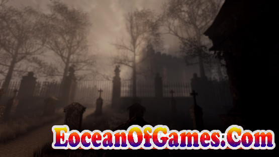 My-Bones-Remastered-PLAZA-Free-Download-3-OceanofGames.com_.jpg