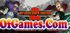 My-Hero-Ones-Justice-2-CODEX-Free-Download-1-EoceanofGames.com_.jpg