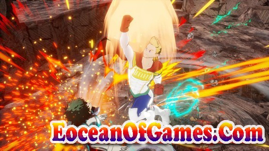 My-Hero-Ones-Justice-2-CODEX-Free-Download-4-EoceanofGames.com_.jpg
