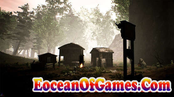 My-Name-is-Sarah-PLAZA-Free-Download-2-EoceanofGames.com_.jpg