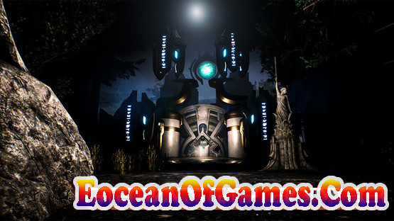 My-Name-is-Sarah-PLAZA-Free-Download-4-EOceanofGames.com_.jpg