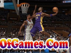 Free Nba 2k12 Download