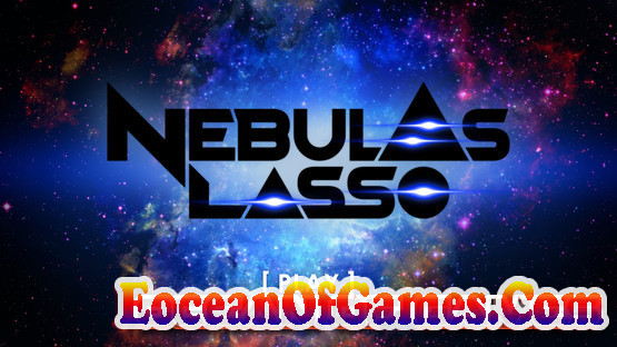 Nebulas Lasso SKIDROW Free Download Ocean Of Games